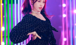 娱乐圈吃瓜所虞书欣早期清冷感,娱乐圈的冰山美人蜕变记