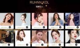 91直播网红,闪耀舞台，魅力无限