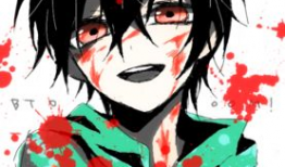 病娇漫画大全,漫画大全中的扭曲魅力解析