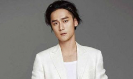 娱乐圈最强吃瓜盛宴,最强吃瓜盛宴，揭秘明星幕后风云