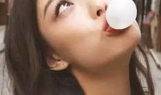 娱乐圈吃瓜爆料倪妮视频,娱乐圈幕后真相大揭秘