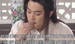 娱乐圈吃瓜小花是谁啊,揭秘神秘网红的崛起之路