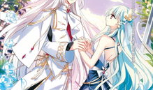 穿越西元3000后免费漫画全集,免费漫画全集，揭秘未来世界奥秘