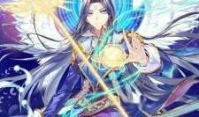 斗罗大陆漫画1,少年英雄的奇幻冒险之旅