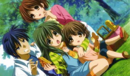 日本漫画有哪些,探寻日本漫画的奇幻之旅