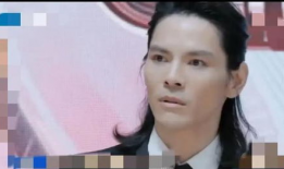 怎么进娱乐圈吃瓜,如何成为吃瓜群众，畅游八卦盛宴